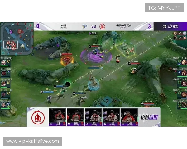 娱乐凯发app下载，随时随地享受游戏的无限快感