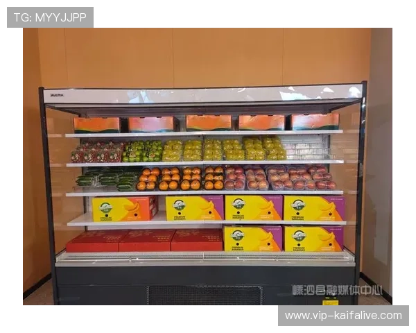 在凯发官方旗舰店中，畅享高品质商品的便捷购物服务