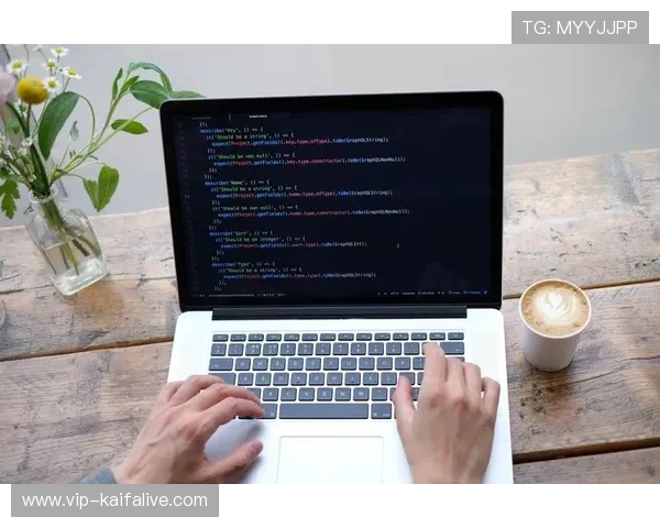 揭示K8凯发的网址背后的技术架构与用户体验优化