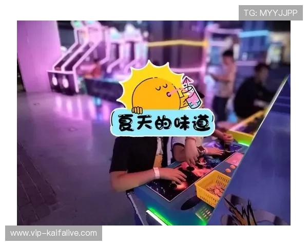 探索PT电子游艺游戏种类丰富多样满足不同玩家的娱乐需求