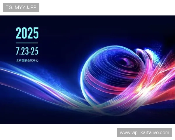 凯发天生赢家一触即发：从零到一的成功之路你不可错过的关键步骤