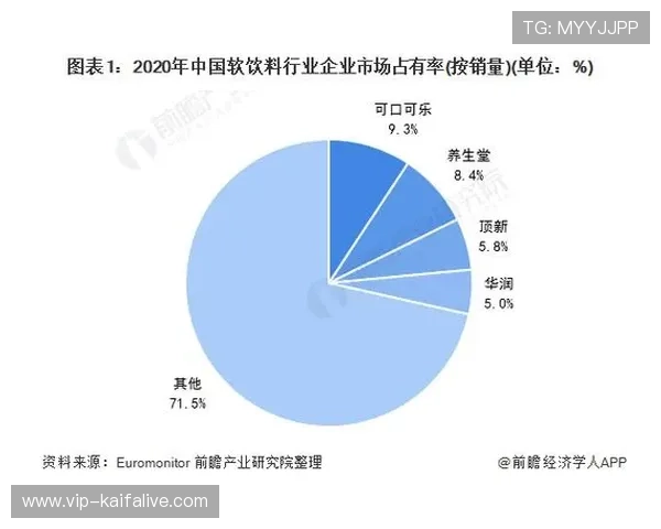 凯发集团怎么样：全面分析其企业实力与市场表现