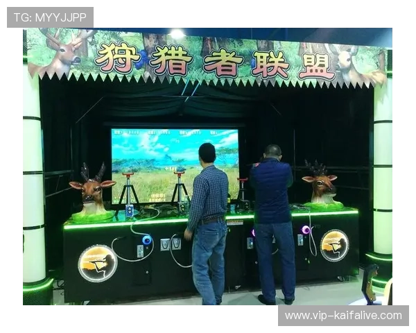 深入剖析凯发手机版会员登录的优势，让你的游戏之旅更畅快