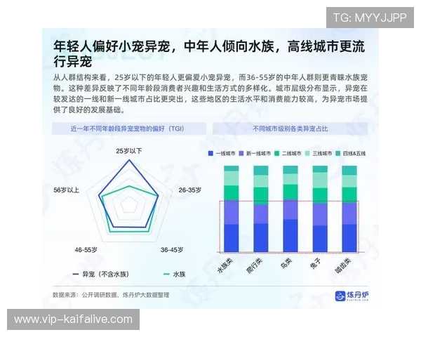 沙巴体育网站入口多渠道登录方式，满足不同设备用户的多样化需求