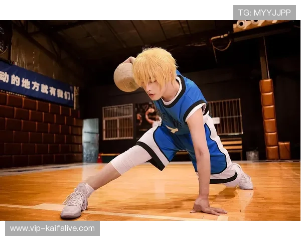 爱游戏真人体育娱乐带你领略体育的无限可能与乐趣