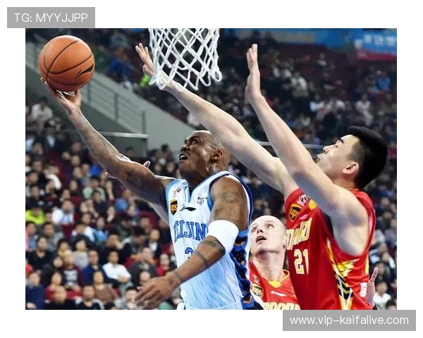 选择星空体育全站下载，体验最流畅的体育直播服务