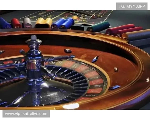 轮盘在电子游戏中的应用：虚拟轮盘带来的娱乐新体验