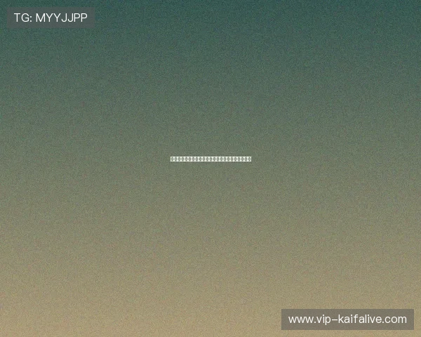 解决凯发体育手机版登录不上问题的实用方法与建议