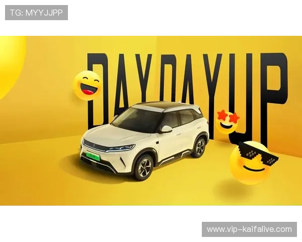 K8凯发官网用户评价与口碑分析真实玩家体验分享与建议