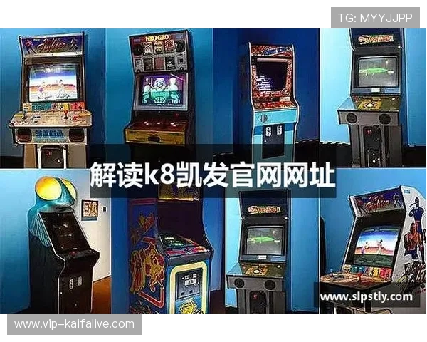 凯发k8官方下载最新版本，安全稳定的游戏下载平台推荐