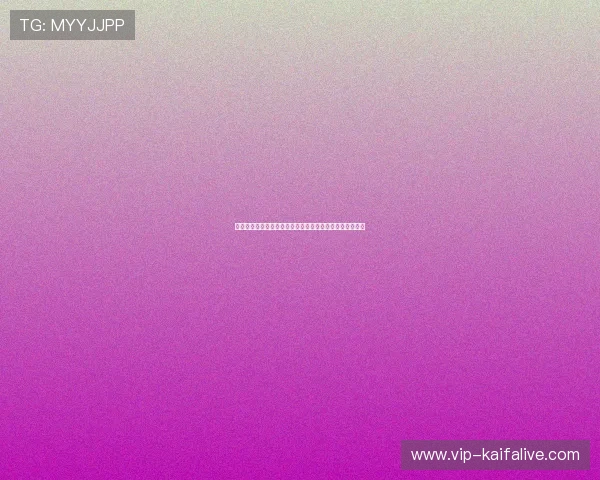 凯发国际平台官网首页：全面介绍平台功能与最新优惠活动