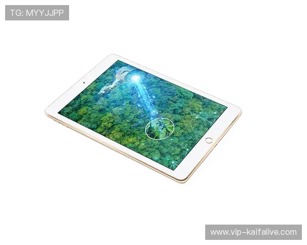 K8凯发手机版下载最新版本免费下载，畅享极速游戏体验