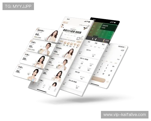 K8体育注册APP注册成功后如何设置账户信息，提升使用体验与安全性