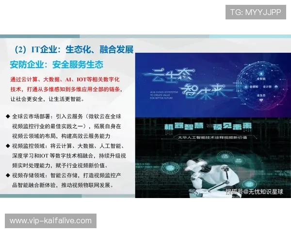 K8凯发集团：数字化转型推动企业持续创新与提升竞争力的实践经验