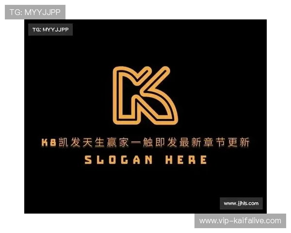 K8凯发一触即发，电竞赛事即将点燃全场热情引发行业新一轮变革