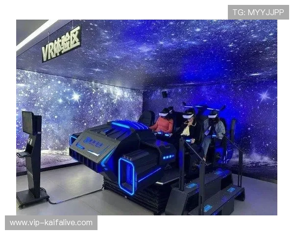 凯发CQ9电子游艺高品质游戏画面，带来沉浸式的娱乐体验