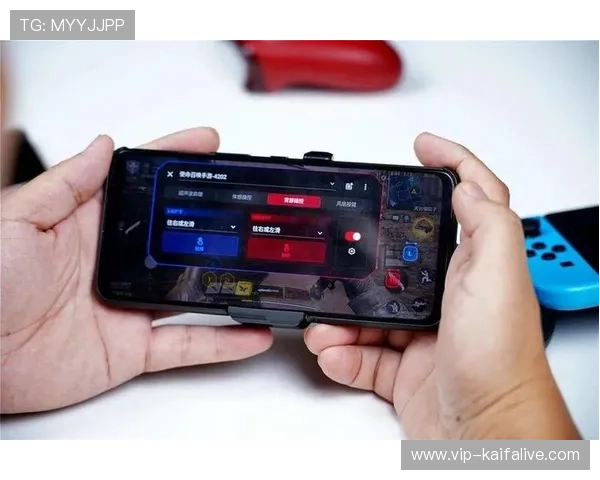 凯发K8.com正规官网正式上线，全面保障用户资金安全与游戏体验提升