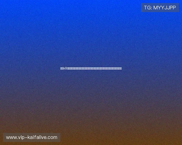 凯发k8旗舰厅专业客服全天在线，快速响应玩家咨询，打造贴心周到的线上娱乐平台体验