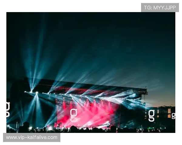 K8凯发滚球平台的技术支持与客户服务全方位解答玩家疑问