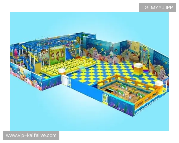 凯发PT电子游艺平台安全保障措施全面升级，玩家体验更加放心可靠