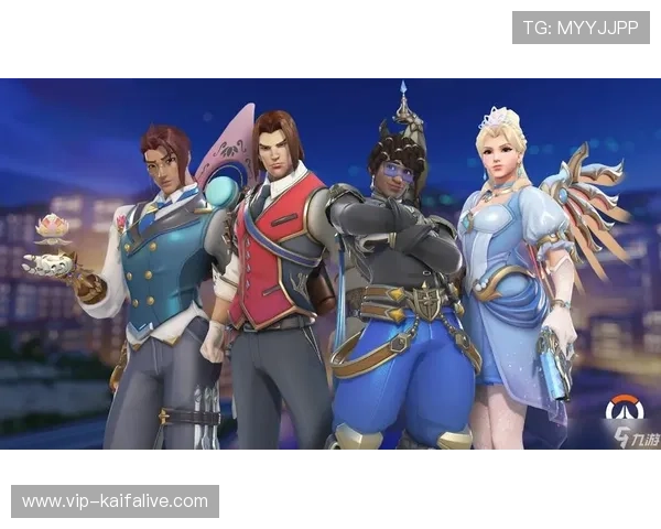 凯发九游娱乐正规官网持续更新最新游戏内容，带来不断的新鲜体验