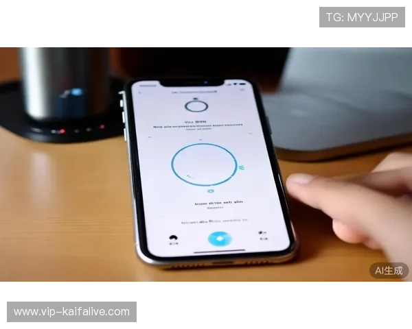 凯发下载入口官网推出新功能，提升游戏下载速度和用户界面友好度