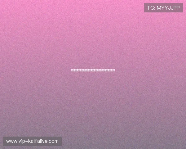 凯发体育手机端下载安装指南，轻松一步开启你的体育博彩之旅