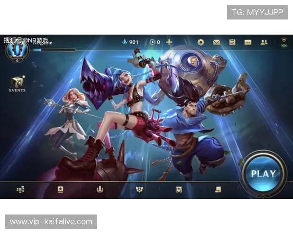 K8电子游戏官网的技术支持与维护措施，确保游戏环境稳定流畅无卡顿