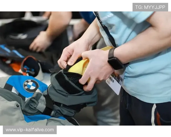 凯发体育客服全面升级提升用户体验打造行业领先服务体系