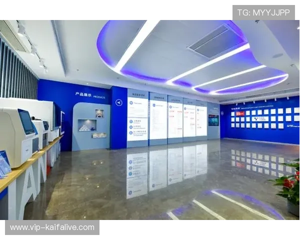 凯发国际官网首页入口持续稳定运行，确保用户体验零障碍畅玩无忧