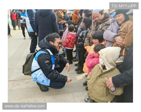 凯发娱乐入口安全保障措施，守护玩家资金与个人信息安全