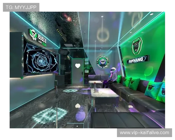 凯发娱乐旗舰平台引领行业新风尚，打造安全稳定的线上娱乐新体验