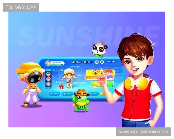 凯发官网k8游戏下载：详细步骤与常见问题解决方案