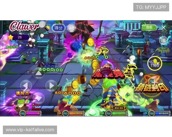 凯发娱乐线上登陆热门游戏推荐，带你体验最火爆的娱乐项目