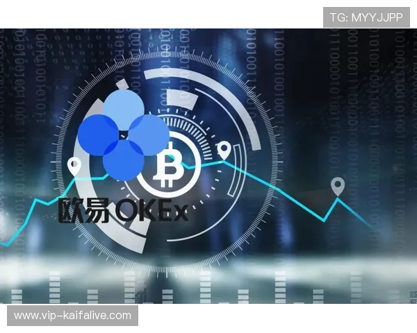 k8比特币赌场：用户真实体验与常见问题解答全方位分析