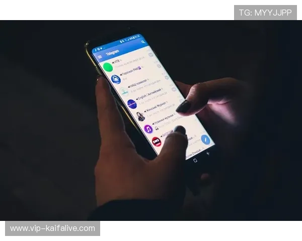 凯发真人app用户注册流程及常见问题解决方案