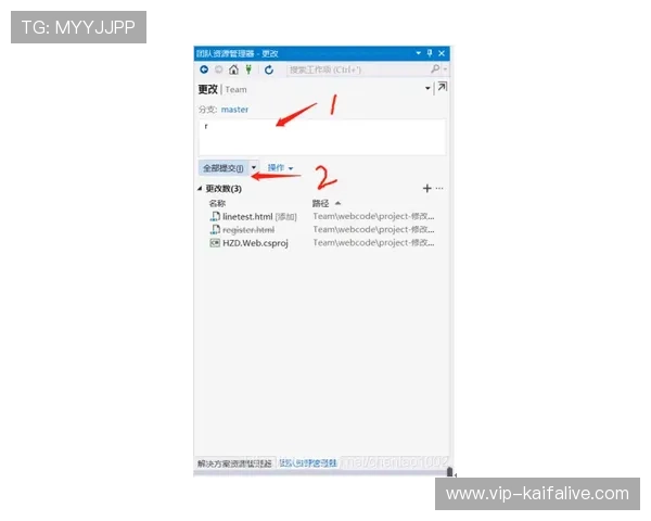 FB体育新手入门指南：从注册到实战的完整操作流程