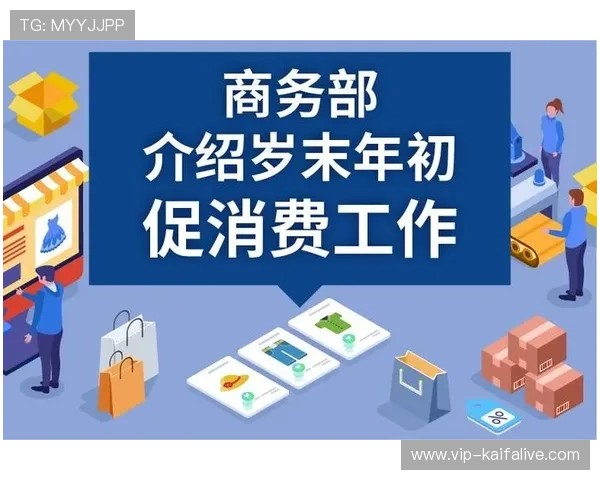 K8凯发网址娱乐平台的用户评价与行业口碑分析报告 K8凯发网址娱乐平台的用户评价与行业口碑分析报告