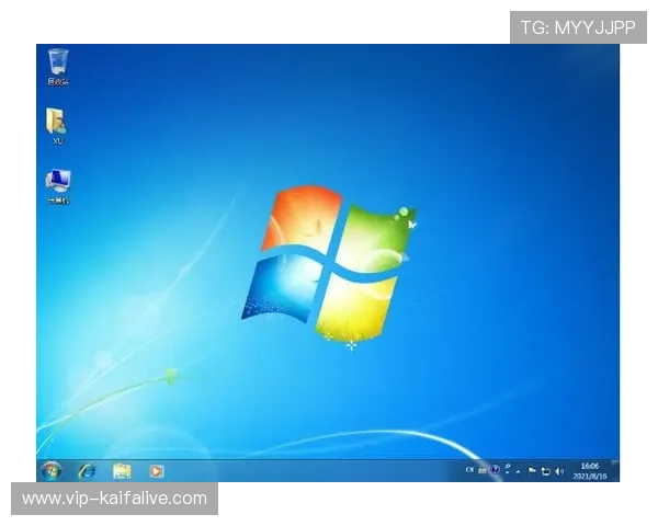 K8旗舰厅官网安全保障措施，保障玩家个人信息与资金安全的全面解决方案