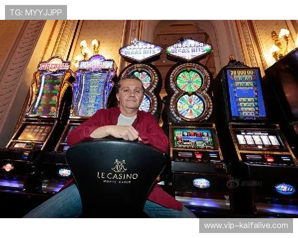 PA老虎机中奖概率分析与优化策略助你提升中奖率实现财富增值