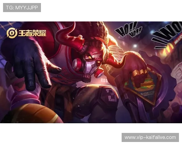 凯发ag旗舰官网详细攻略指南,帮助新手快速上手游戏操作与提升胜率技巧 凯发ag旗舰官网详细攻略指南,帮助新手快速上手游戏操作与提升胜率技巧