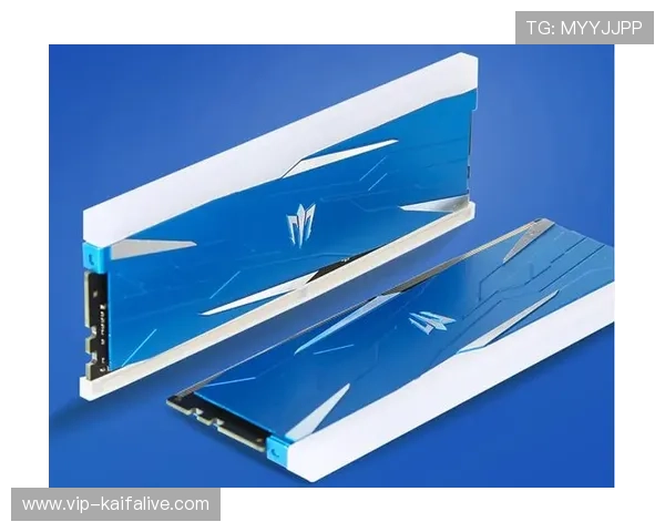 k8凯发旗舰厅官网登录入口:官方入口稳定性分析与安全保障措施,保障玩家账号安全 k8凯发旗舰厅官网登录入口:官方入口稳定性分析与安全保障措施,保障玩家账号安全