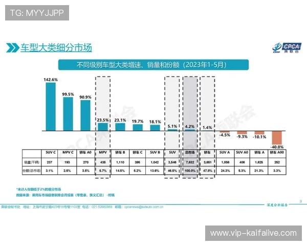 凯发FP电游安全可靠吗全面分析平台优势与用户真实体验