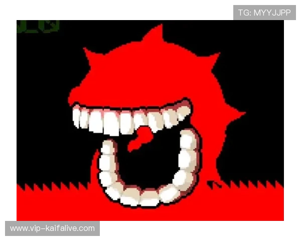 凯发下载官方网站如何确保游戏下载的安全性与防止病毒木马的有效措施