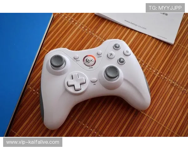 凯发k8娱乐游戏种类丰富多样满足不同玩家的多样化娱乐需求