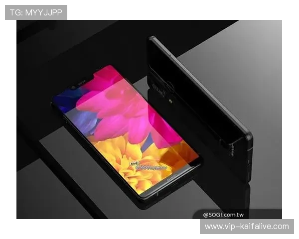 凯发国际平台首页官网助你轻松注册体验丰富多彩的线上娱乐世界