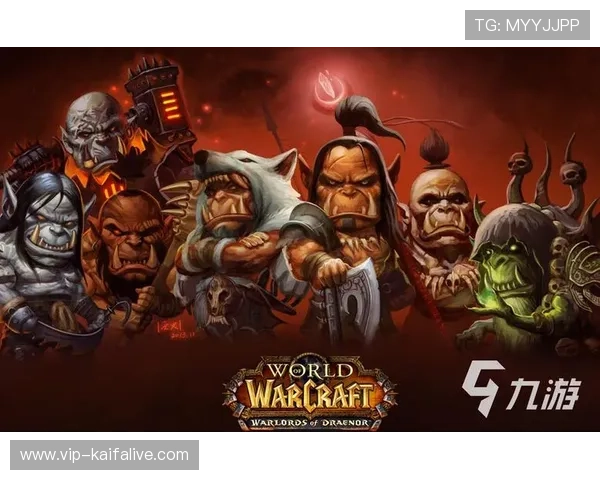 凯发娱乐安卓版最新版本下载指南，全面提升您的游戏体验与安全保障