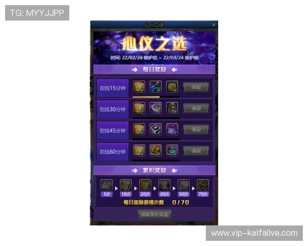 凯发极速炸金花线上线下对比分析,帮助玩家选择最适合自己的游戏方式与平台 凯发极速炸金花线上线下对比分析,帮助玩家选择最适合自己的游戏方式与平台