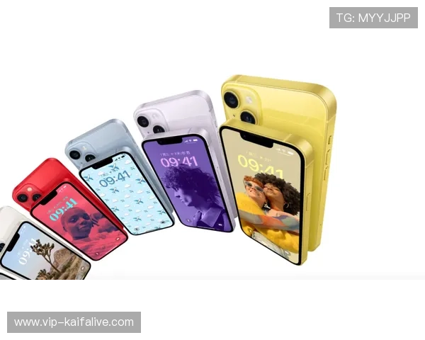 凯发手机娱乐苹果版官方正版，享受专业客服全天候服务保障