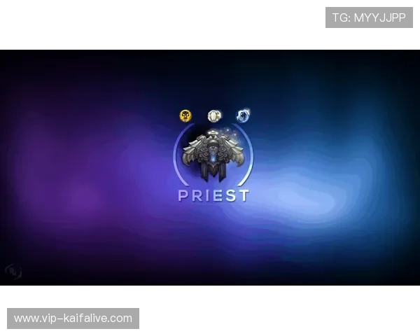 凯发电脑版官网技术支持与常见问题解答,保障玩家无忧体验 凯发电脑版官网技术支持与常见问题解答,保障玩家无忧体验